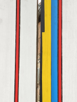 Haseleck, Wiesbaden Kloppenheim